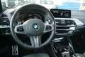BMW X4 M 40d LiveProf DrAs+ PaAs+ adapLED AHK HUD DAB Blauw - thumbnail 9