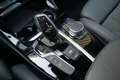BMW X4 M 40d LiveProf DrAs+ PaAs+ adapLED AHK HUD DAB Bleu - thumbnail 11