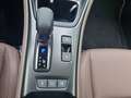 Lexus LBX 1.5 136ch Elegant 2WD Schwarz - thumbnail 17