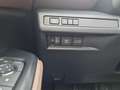 Lexus LBX 1.5 136ch Elegant 2WD Schwarz - thumbnail 20