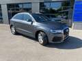 Audi Q3 2.0 TDI 150 CV S tronic S line Edition Grigio - thumbnail 7