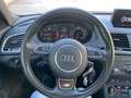 Audi Q3 2.0 TDI 150 CV S tronic S line Edition Grigio - thumbnail 14