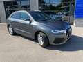 Audi Q3 2.0 TDI 150 CV S tronic S line Edition Grigio - thumbnail 6
