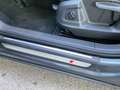 Audi Q3 2.0 TDI 150 CV S tronic S line Edition Grigio - thumbnail 16