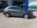 Audi Q3 2.0 TDI 150 CV S tronic S line Edition Grigio - thumbnail 1