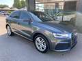 Audi Q3 2.0 TDI 150 CV S tronic S line Edition Grigio - thumbnail 19