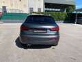 Audi Q3 2.0 TDI 150 CV S tronic S line Edition Grigio - thumbnail 4