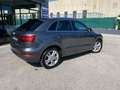 Audi Q3 2.0 TDI 150 CV S tronic S line Edition Grigio - thumbnail 8
