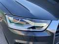Audi Q3 2.0 TDI 150 CV S tronic S line Edition Grigio - thumbnail 20