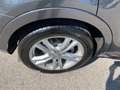 Audi Q3 2.0 TDI 150 CV S tronic S line Edition Grigio - thumbnail 9