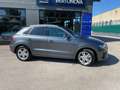 Audi Q3 2.0 TDI 150 CV S tronic S line Edition Grigio - thumbnail 2