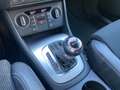 Audi Q3 2.0 TDI 150 CV S tronic S line Edition Grigio - thumbnail 12