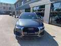 Audi Q3 2.0 TDI 150 CV S tronic S line Edition Grigio - thumbnail 5