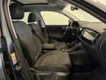 Skoda Kodiaq 2.0 TDI Style 4x4 7Sitze AHK ACC Pano LED Grau - thumbnail 26