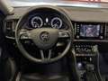 Skoda Kodiaq 2.0 TDI Style 4x4 7Sitze AHK ACC Pano LED Grau - thumbnail 18
