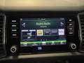 Skoda Kodiaq 2.0 TDI Style 4x4 7Sitze AHK ACC Pano LED Grau - thumbnail 24