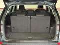 Skoda Kodiaq 2.0 TDI Style 4x4 7Sitze AHK ACC Pano LED Grau - thumbnail 16