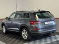 Skoda Kodiaq 2.0 TDI Style 4x4 7Sitze AHK ACC Pano LED Grau - thumbnail 7