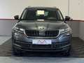 Skoda Kodiaq 2.0 TDI Style 4x4 7Sitze AHK ACC Pano LED Grau - thumbnail 2