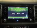 Skoda Kodiaq 2.0 TDI Style 4x4 7Sitze AHK ACC Pano LED Grau - thumbnail 23