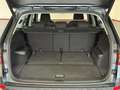 Skoda Kodiaq 2.0 TDI Style 4x4 7Sitze AHK ACC Pano LED Grau - thumbnail 14