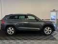 Skoda Kodiaq 2.0 TDI Style 4x4 7Sitze AHK ACC Pano LED Grau - thumbnail 4