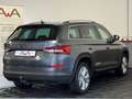 Skoda Kodiaq 2.0 TDI Style 4x4 7Sitze AHK ACC Pano LED Grau - thumbnail 5