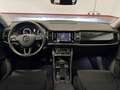 Skoda Kodiaq 2.0 TDI Style 4x4 7Sitze AHK ACC Pano LED Grau - thumbnail 17