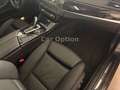 BMW 530 d Limousine/Leder/Glasdach/HeadUp/18Zoll - thumbnail 12
