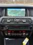 BMW 530 d Limousine/Leder/Glasdach/HeadUp/18Zoll - thumbnail 11