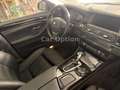 BMW 530 d Limousine/Leder/Glasdach/HeadUp/18Zoll - thumbnail 16