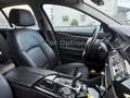 BMW 530 d Limousine/Leder/Glasdach/HeadUp/18Zoll - thumbnail 8