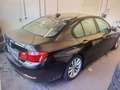 BMW 530 d Limousine/Leder/Glasdach/HeadUp/18Zoll - thumbnail 2