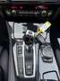 BMW 530 d Limousine/Leder/Glasdach/HeadUp/18Zoll - thumbnail 15