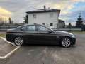 BMW 530 d Limousine/Leder/Glasdach/HeadUp/18Zoll - thumbnail 3