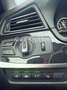 BMW 530 d Limousine/Leder/Glasdach/HeadUp/18Zoll - thumbnail 14