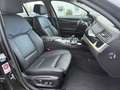 BMW 530 d Limousine/Leder/Glasdach/HeadUp/18Zoll - thumbnail 9