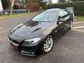 BMW 530 d Limousine/Leder/Glasdach/HeadUp/18Zoll - thumbnail 1