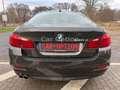 BMW 530 d Limousine/Leder/Glasdach/HeadUp/18Zoll - thumbnail 7