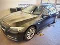 BMW 530 d Limousine/Leder/Glasdach/HeadUp/18Zoll - thumbnail 1