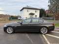 BMW 530 d Limousine/Leder/Glasdach/HeadUp/18Zoll - thumbnail 6