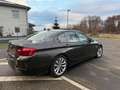 BMW 530 d Limousine/Leder/Glasdach/HeadUp/18Zoll - thumbnail 5