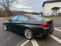 BMW 530 d Limousine/Leder/Glasdach/HeadUp/18Zoll - thumbnail 4