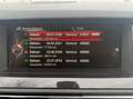 BMW 530 d Limousine/Leder/Glasdach/HeadUp/18Zoll - thumbnail 18