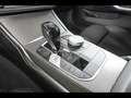 BMW 318 Touring siva - thumbnail 9