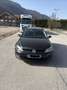 Volkswagen Golf Variant Highline 1,6 TDI - thumbnail 1