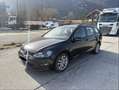 Volkswagen Golf Variant Highline 1,6 TDI - thumbnail 4
