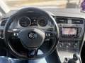 Volkswagen Golf Variant Highline 1,6 TDI - thumbnail 3