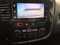 Mitsubishi Outlander 220DI-D Motion 2WD 5pl. Azul - thumbnail 8