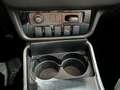 Mitsubishi Outlander 220DI-D Motion 2WD 5pl. Azul - thumbnail 24